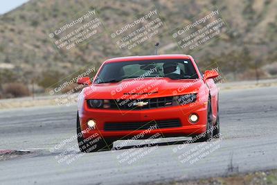 media/Feb-25-2024-Touge2Track (Sun) [[ed4a1e54f3]]/Red/Late Morning session/Turn 12/